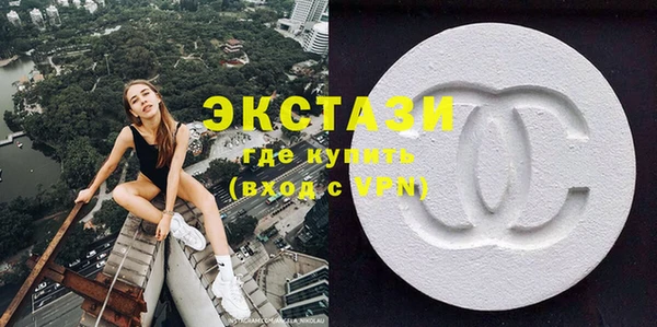 jwh Корсаков