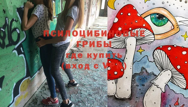 метамфетамин Костерёво