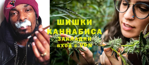 jwh Корсаков