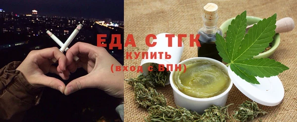 jwh Корсаков