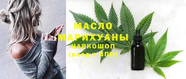 jwh Корсаков