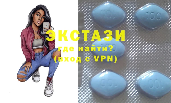 jwh Корсаков