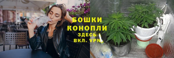 jwh Корсаков