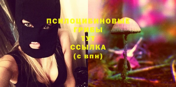 jwh Корсаков