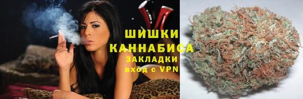 jwh Корсаков